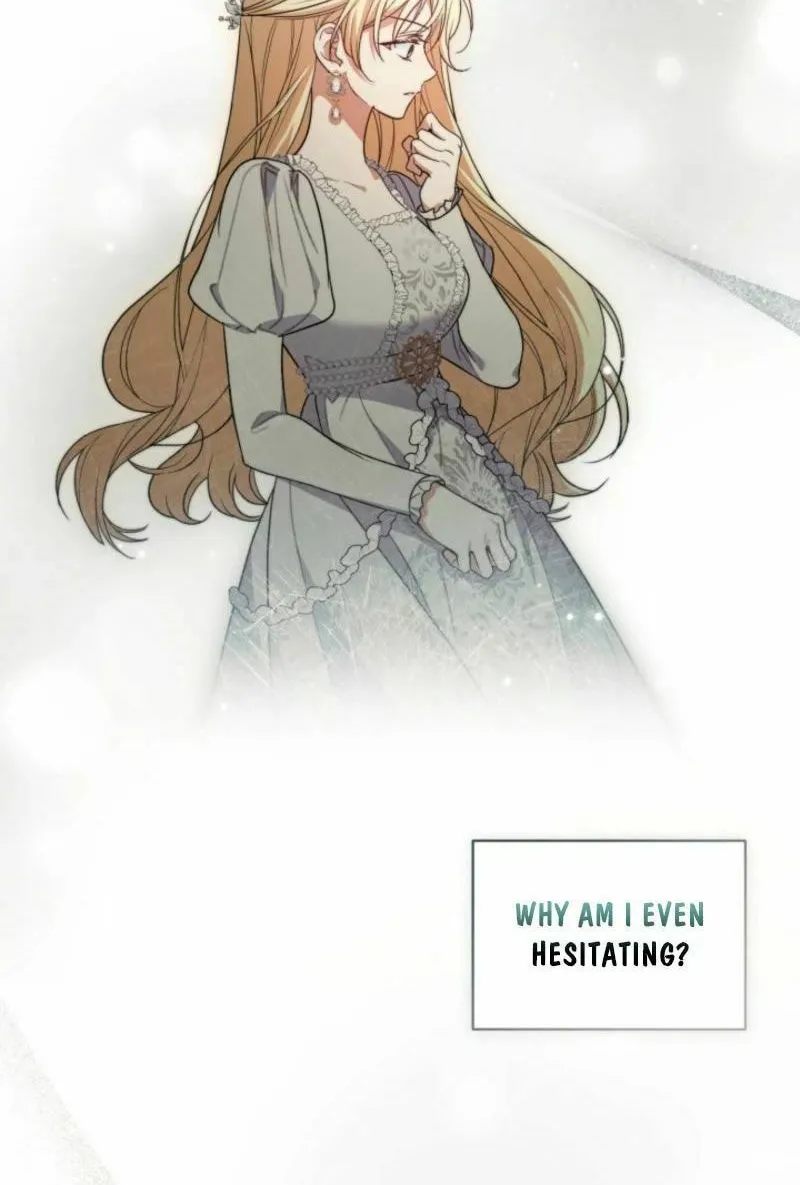 Anyone Beats the Original Chapter 37 page 84 - 