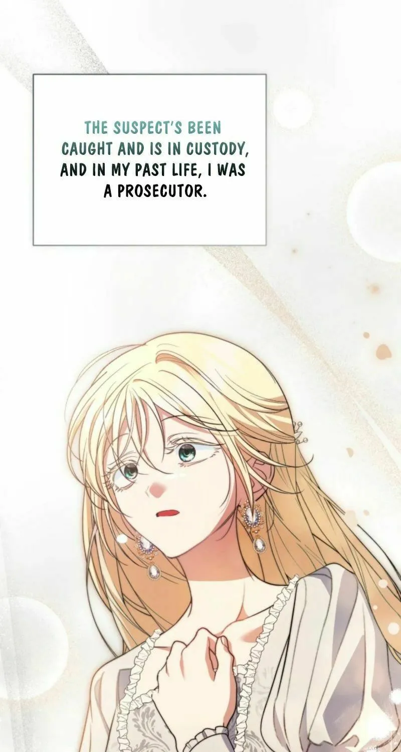 Anyone Beats the Original Chapter 37 page 85 - 