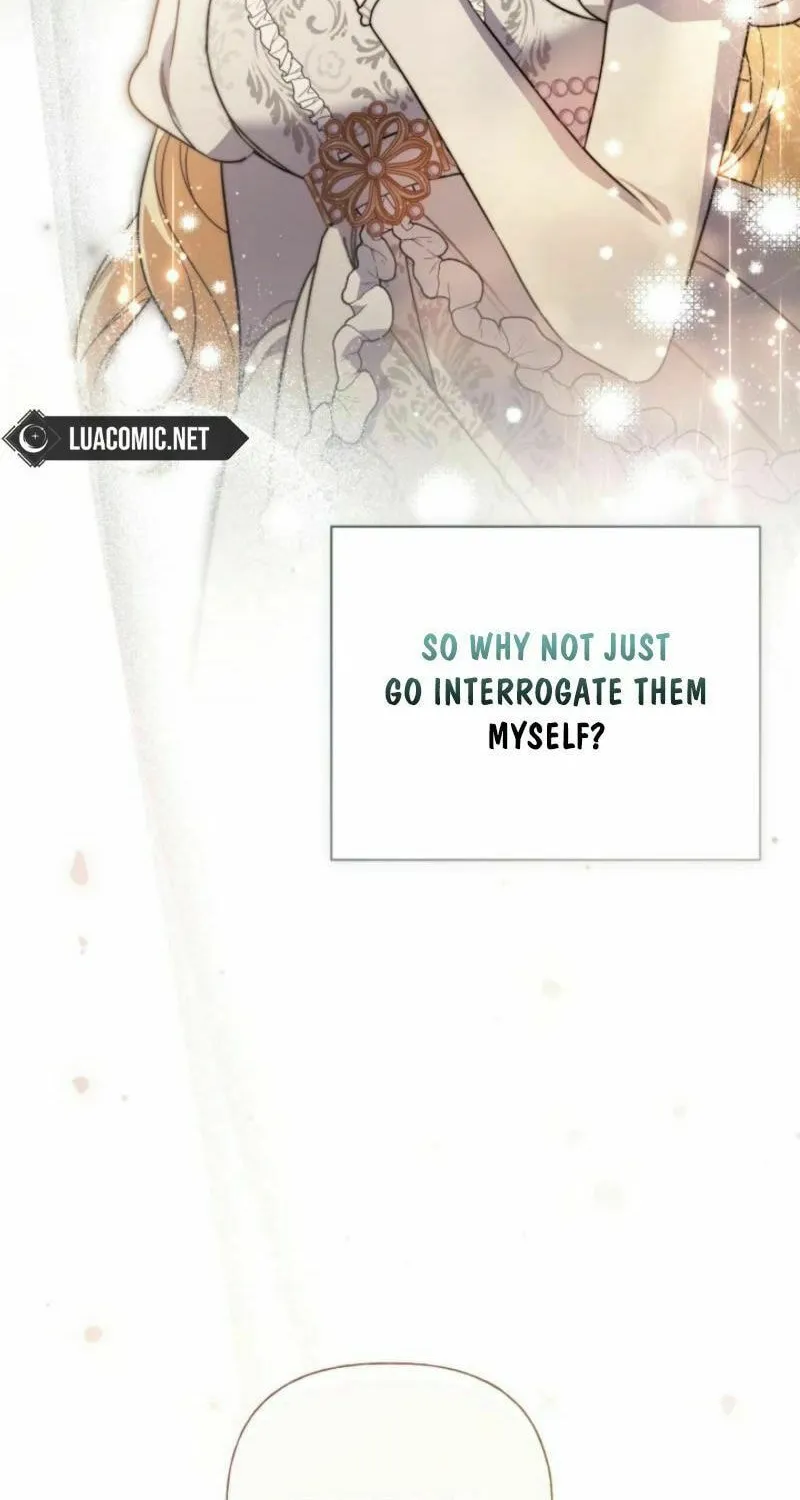 Anyone Beats the Original Chapter 37 page 86 - 