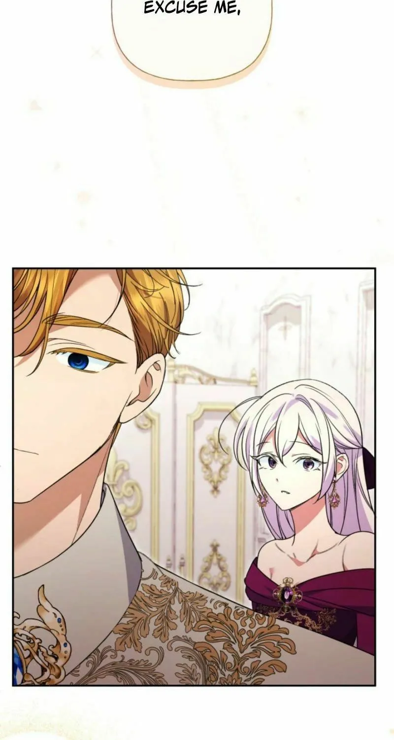 Anyone Beats the Original Chapter 37 page 87 - 