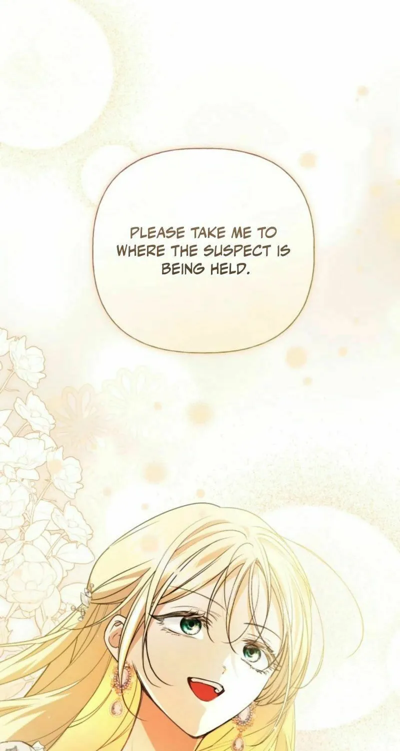 Anyone Beats the Original Chapter 37 page 88 - 