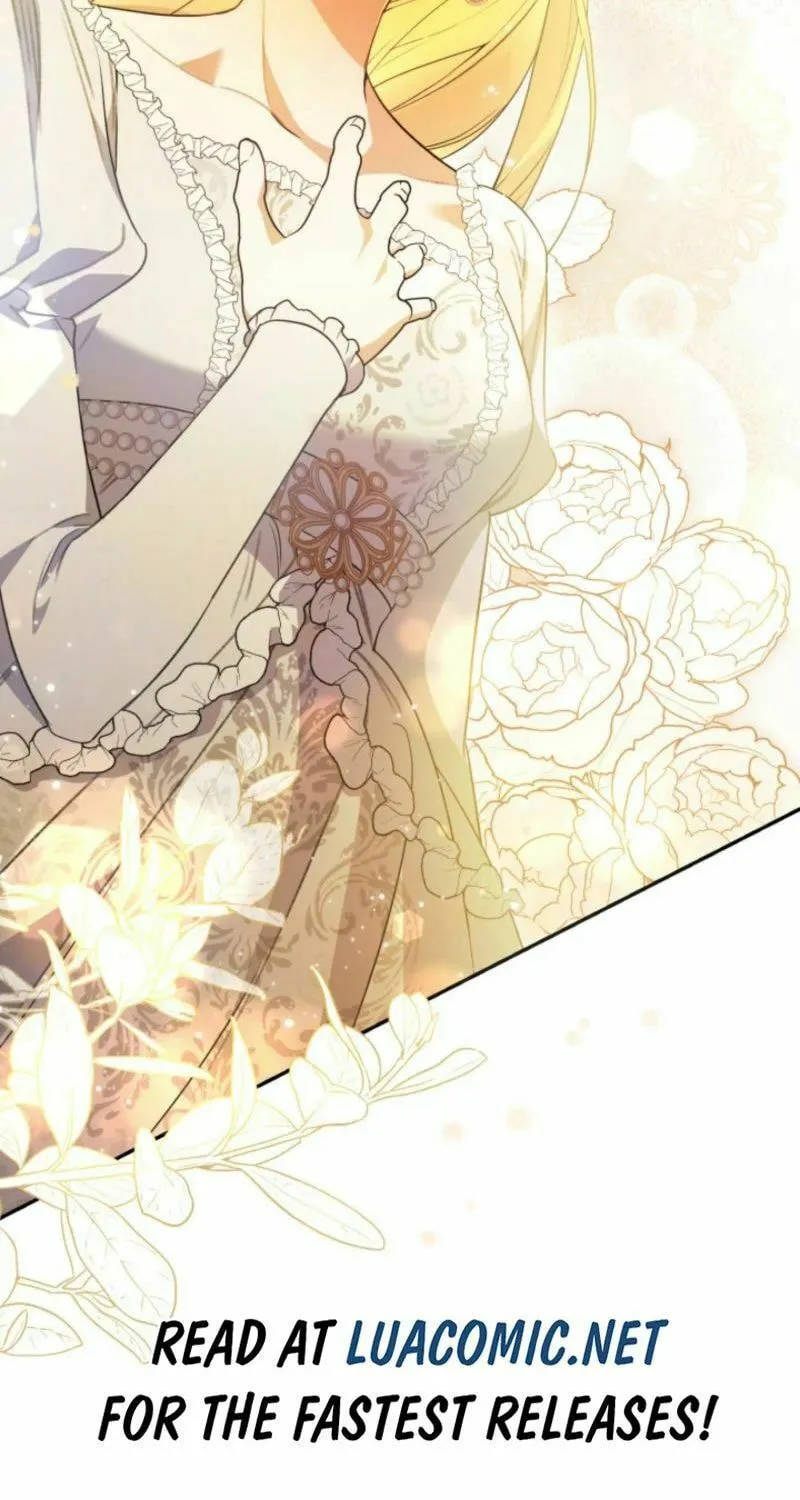 Anyone Beats the Original Chapter 37 page 89 - 