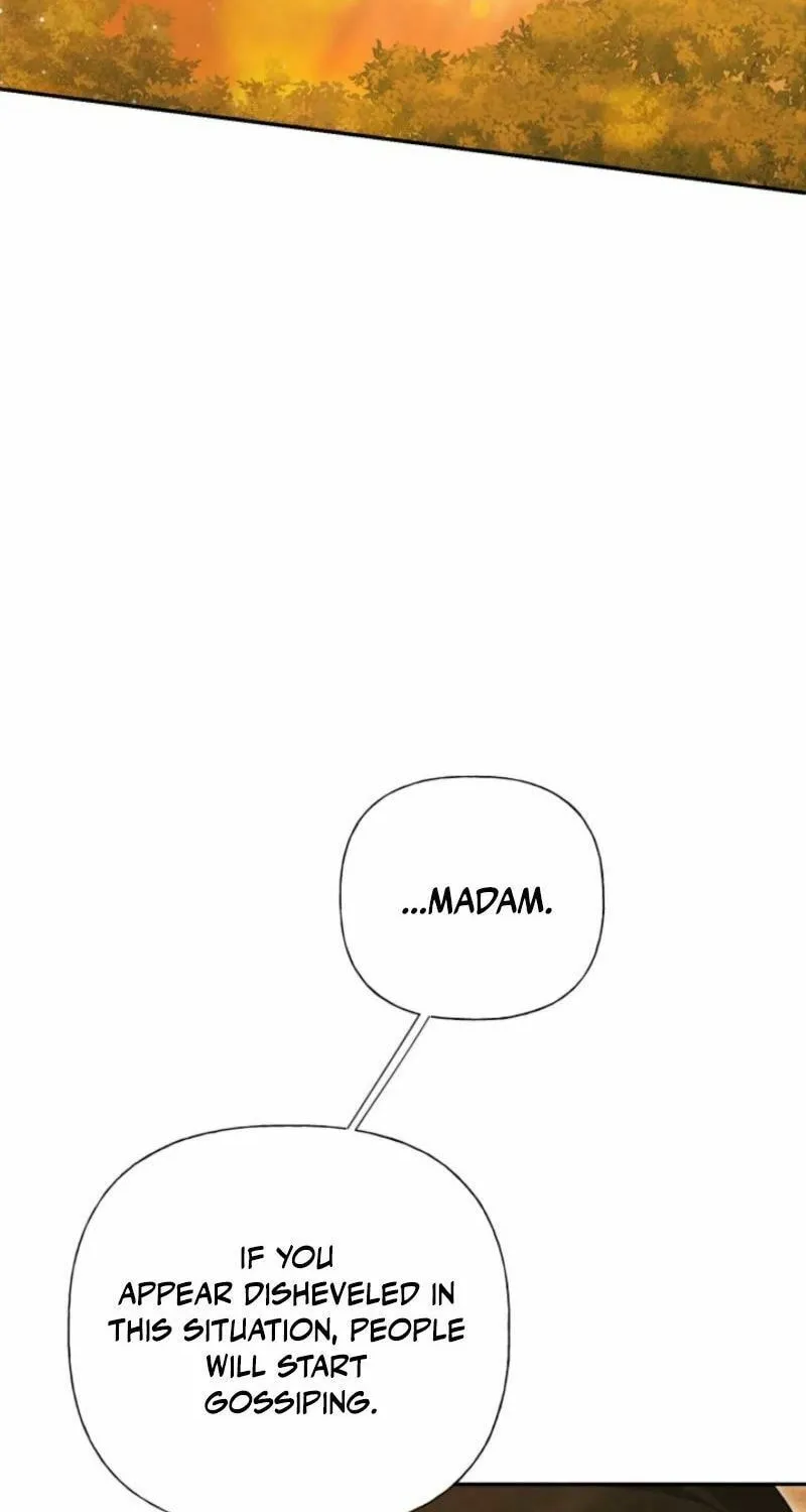 Anyone Beats the Original Chapter 37 page 10 - 