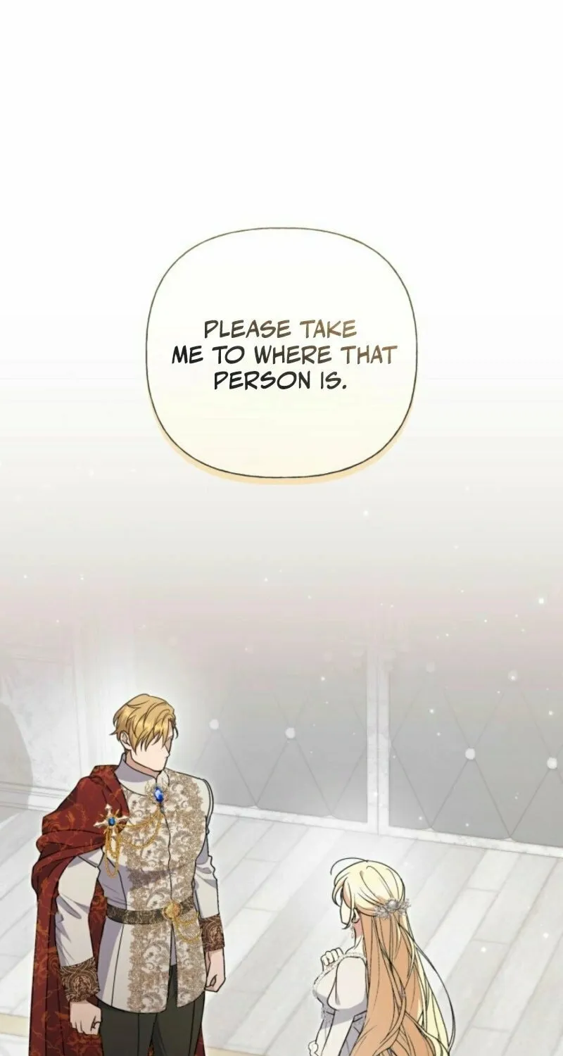 Anyone Beats the Original Chapter 38 page 2 - 