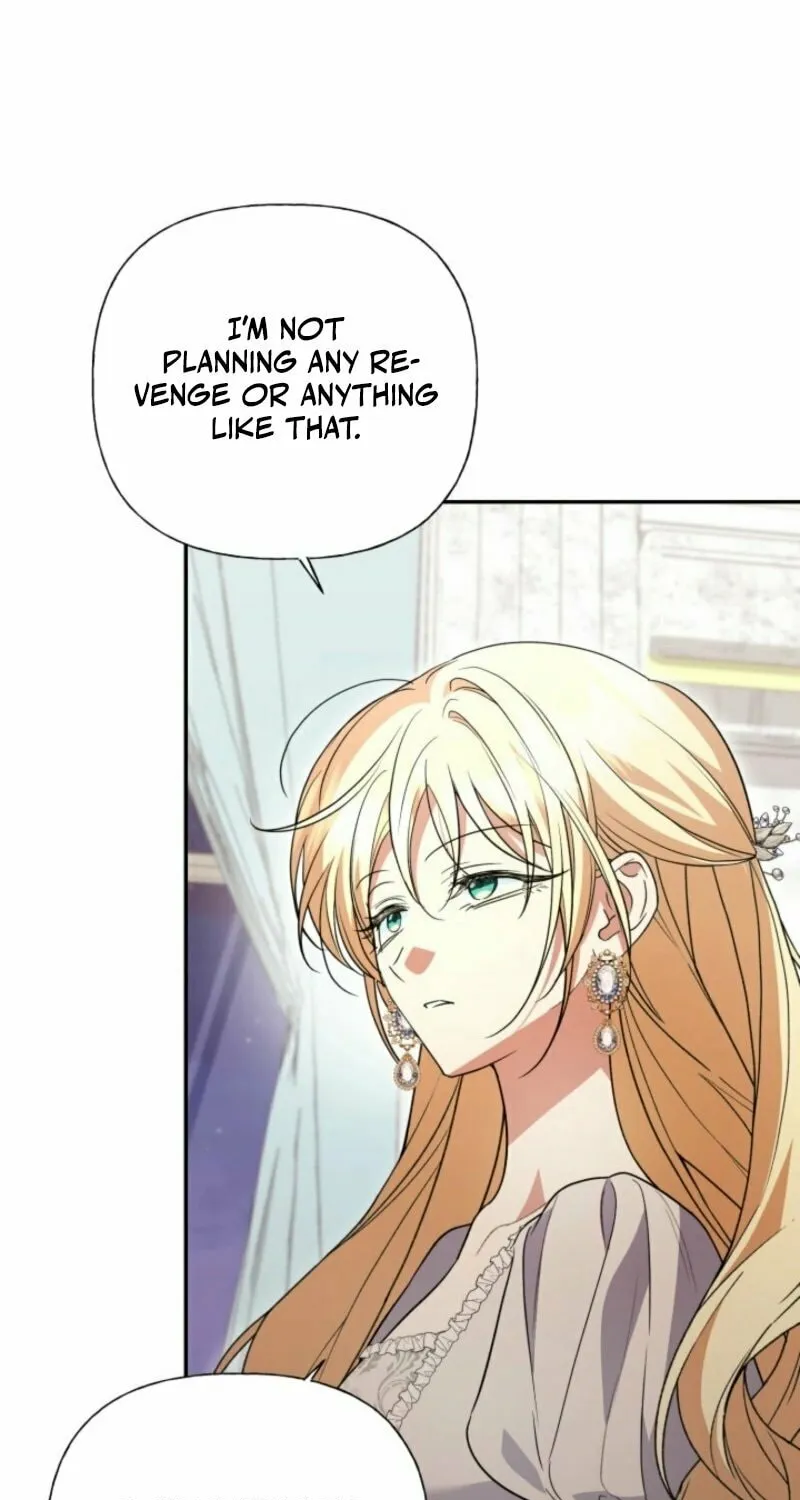 Anyone Beats the Original Chapter 38 page 11 - 