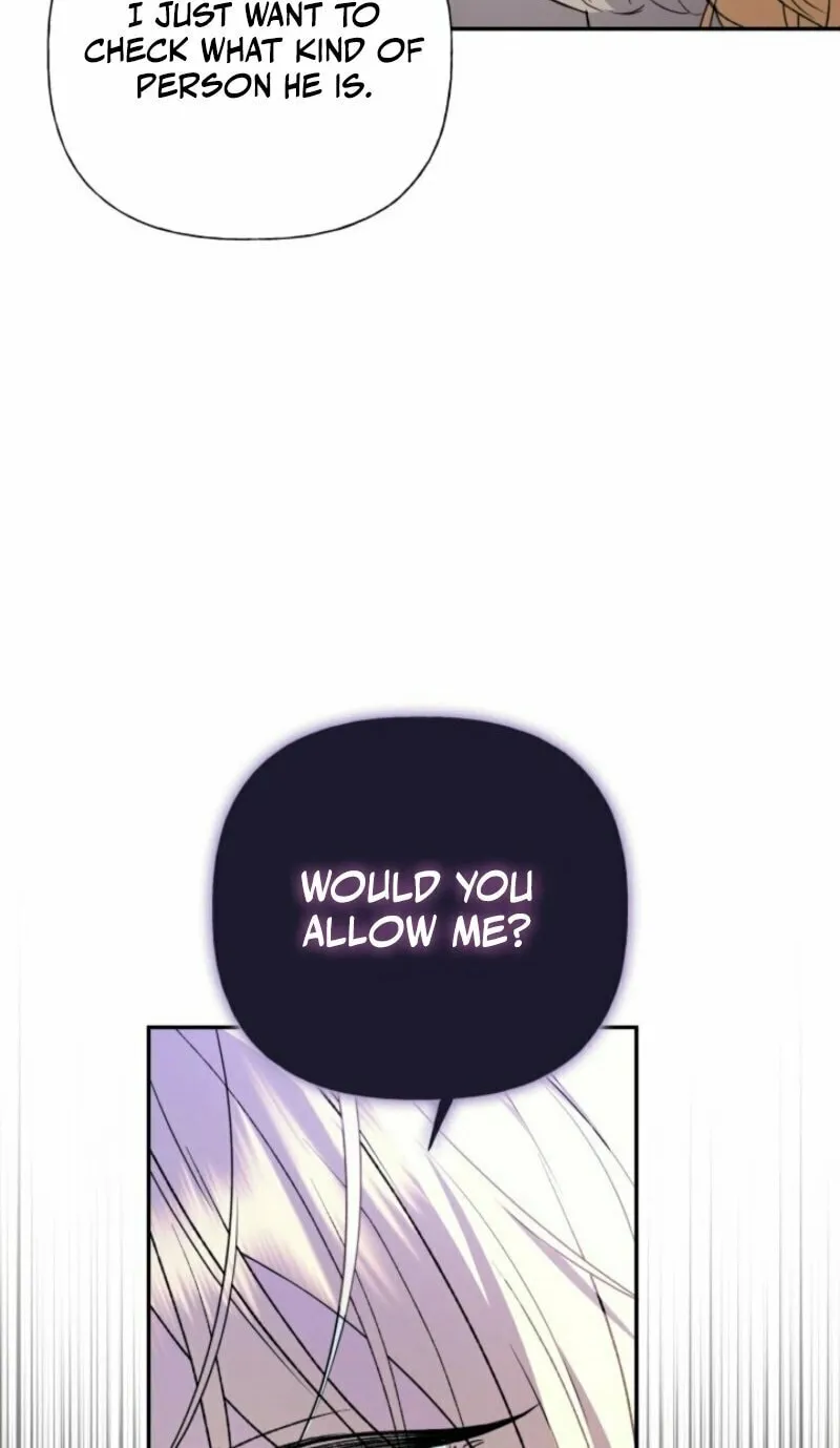 Anyone Beats the Original Chapter 38 page 12 - 