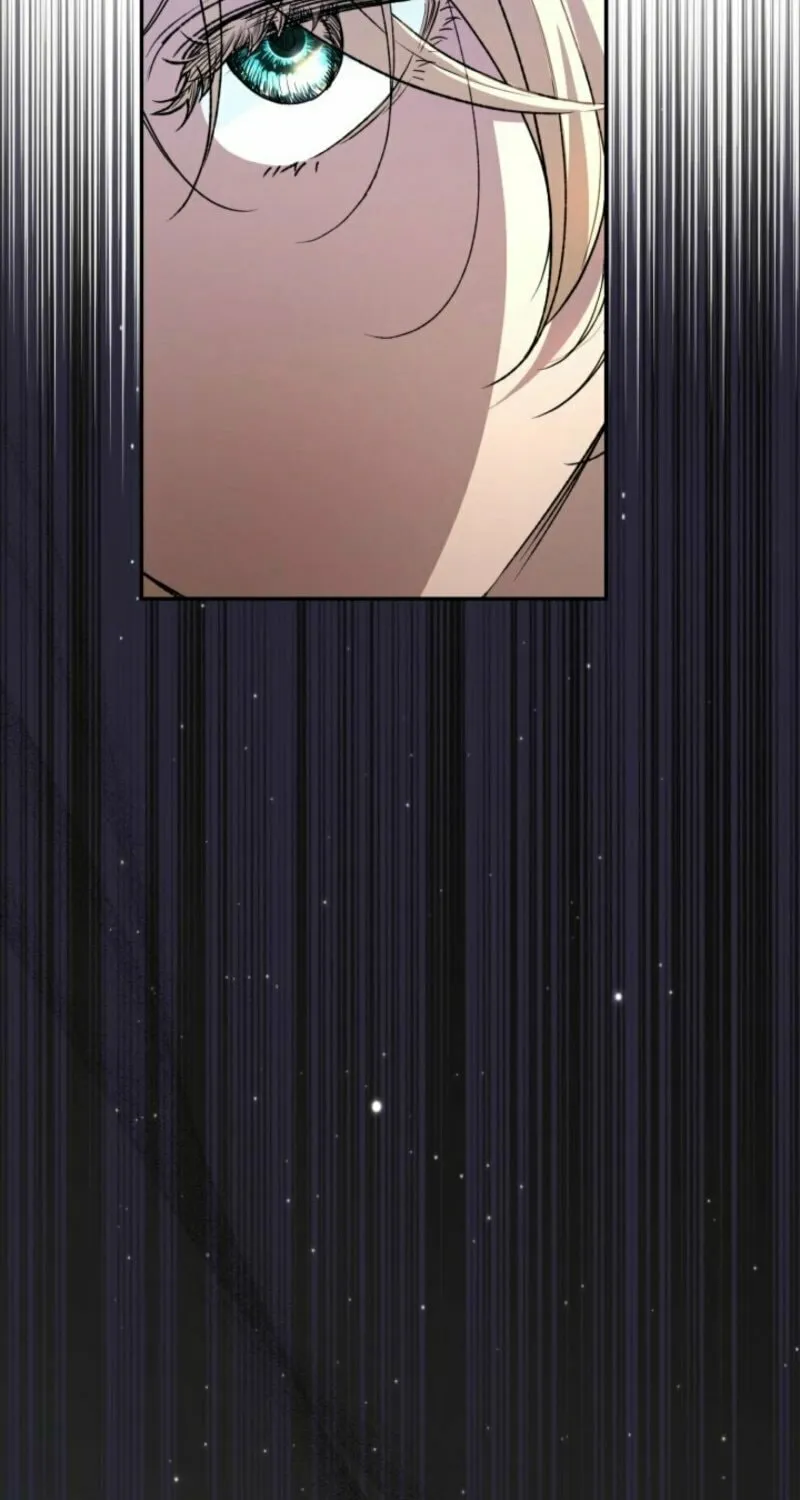 Anyone Beats the Original Chapter 38 page 13 - 