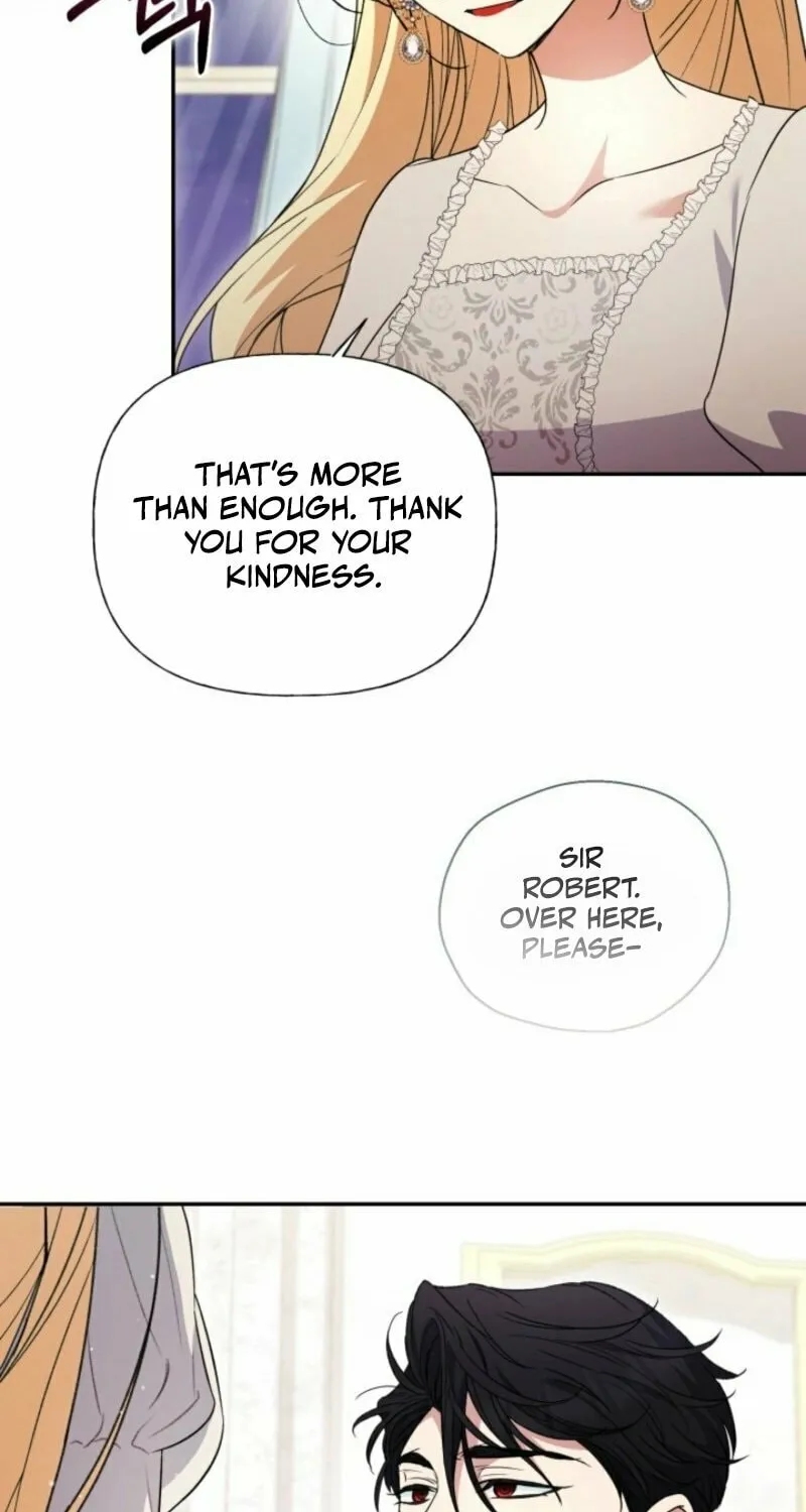 Anyone Beats the Original Chapter 38 page 16 - 