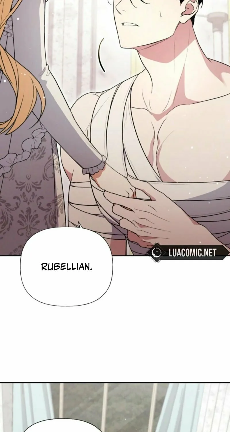Anyone Beats the Original Chapter 38 page 17 - 