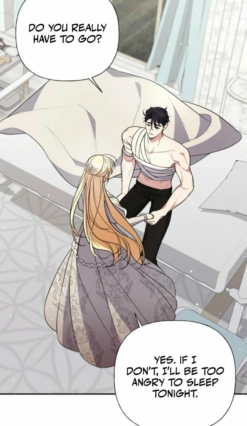 Anyone Beats the Original Chapter 38 page 18 - 