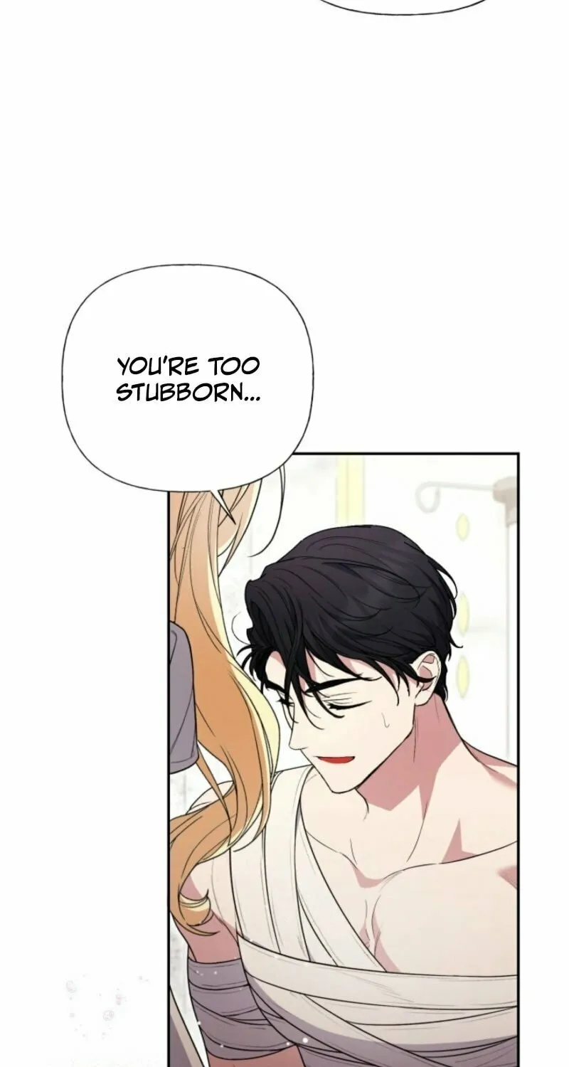 Anyone Beats the Original Chapter 38 page 19 - 