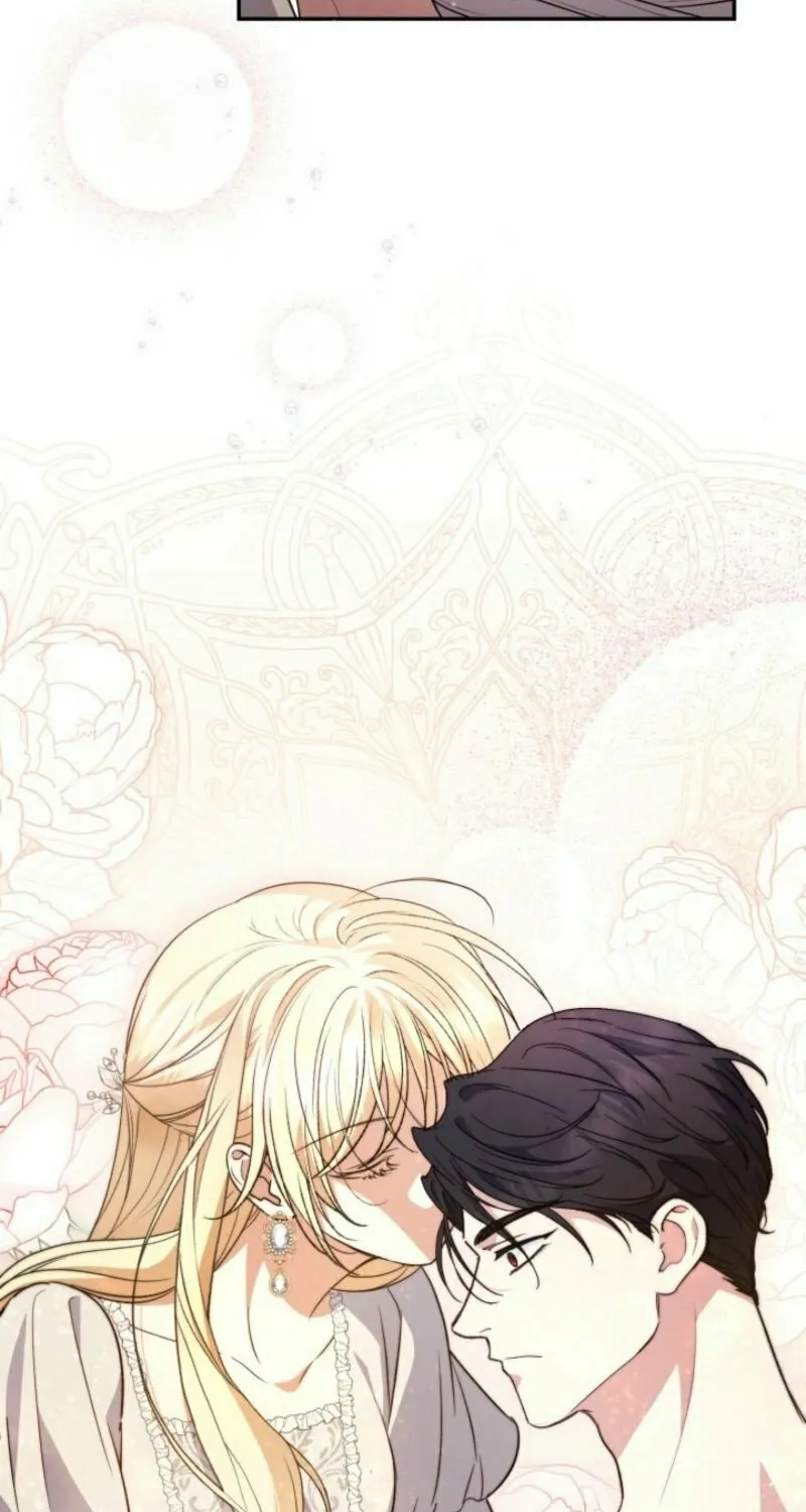 Anyone Beats the Original Chapter 38 page 20 - 