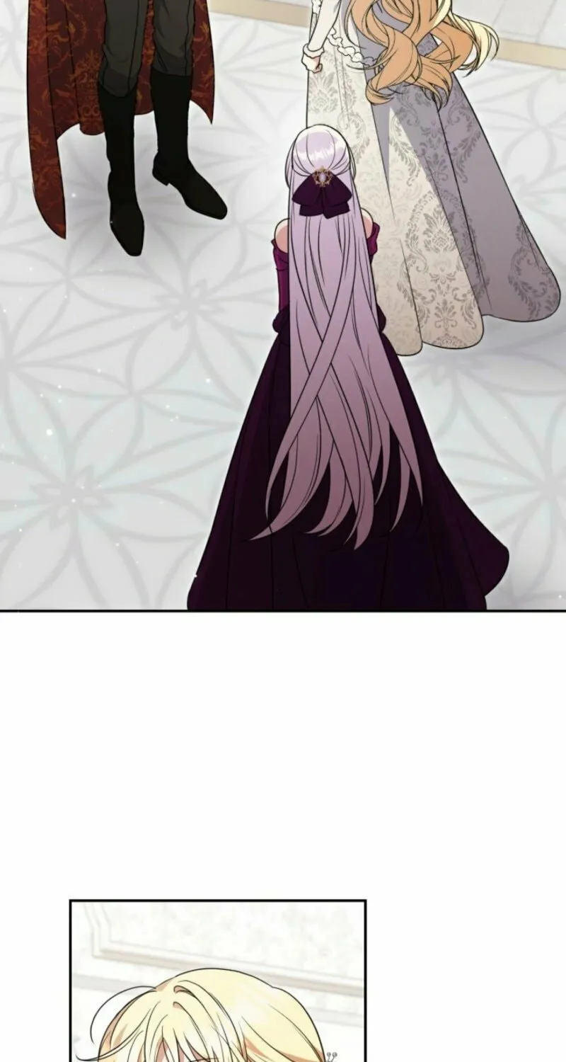 Anyone Beats the Original Chapter 38 page 3 - 