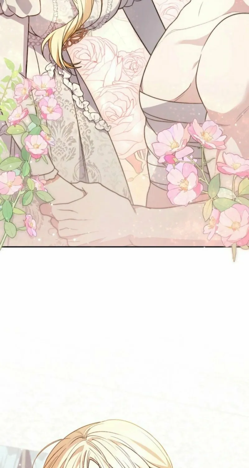Anyone Beats the Original Chapter 38 page 21 - 