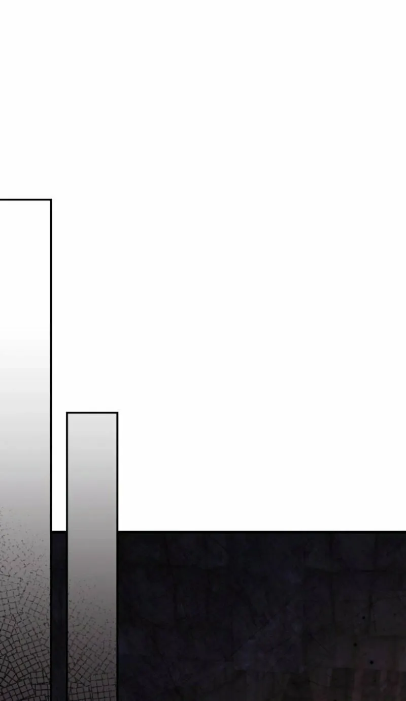 Anyone Beats the Original Chapter 38 page 24 - 