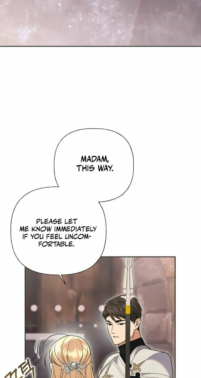 Anyone Beats the Original Chapter 38 page 26 - 