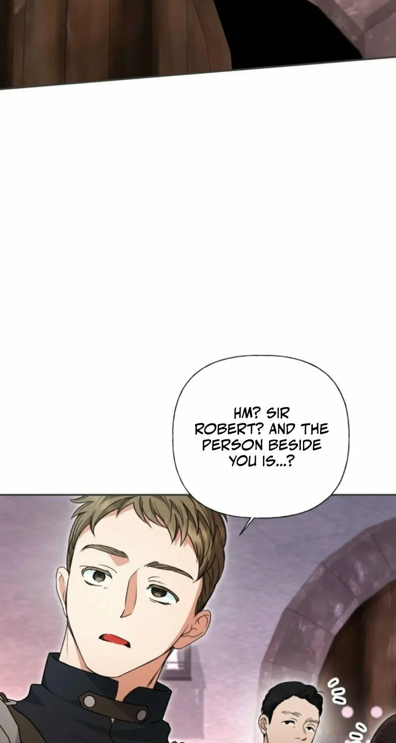 Anyone Beats the Original Chapter 38 page 28 - 