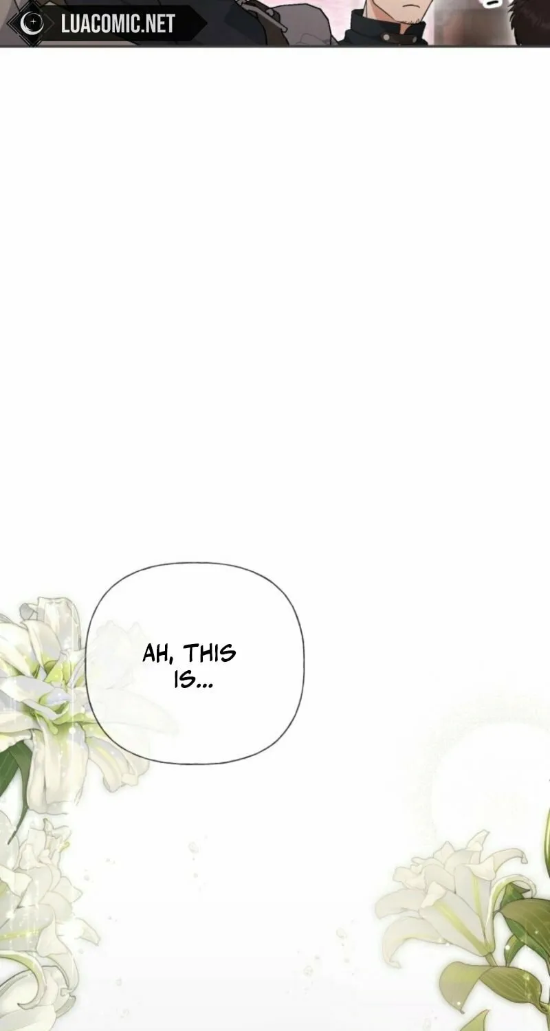 Anyone Beats the Original Chapter 38 page 29 - 