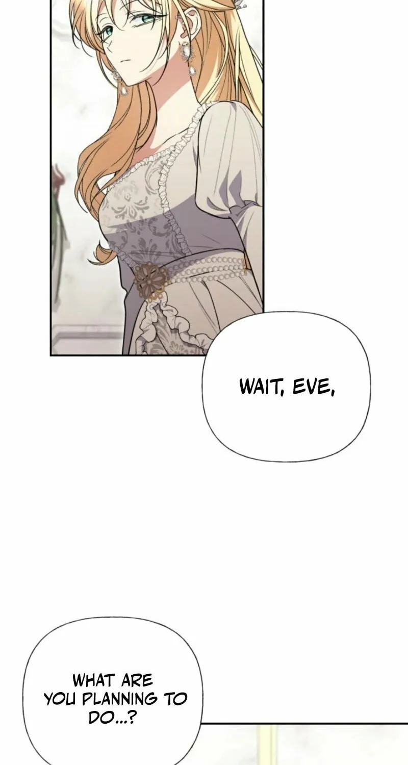 Anyone Beats the Original Chapter 38 page 4 - 