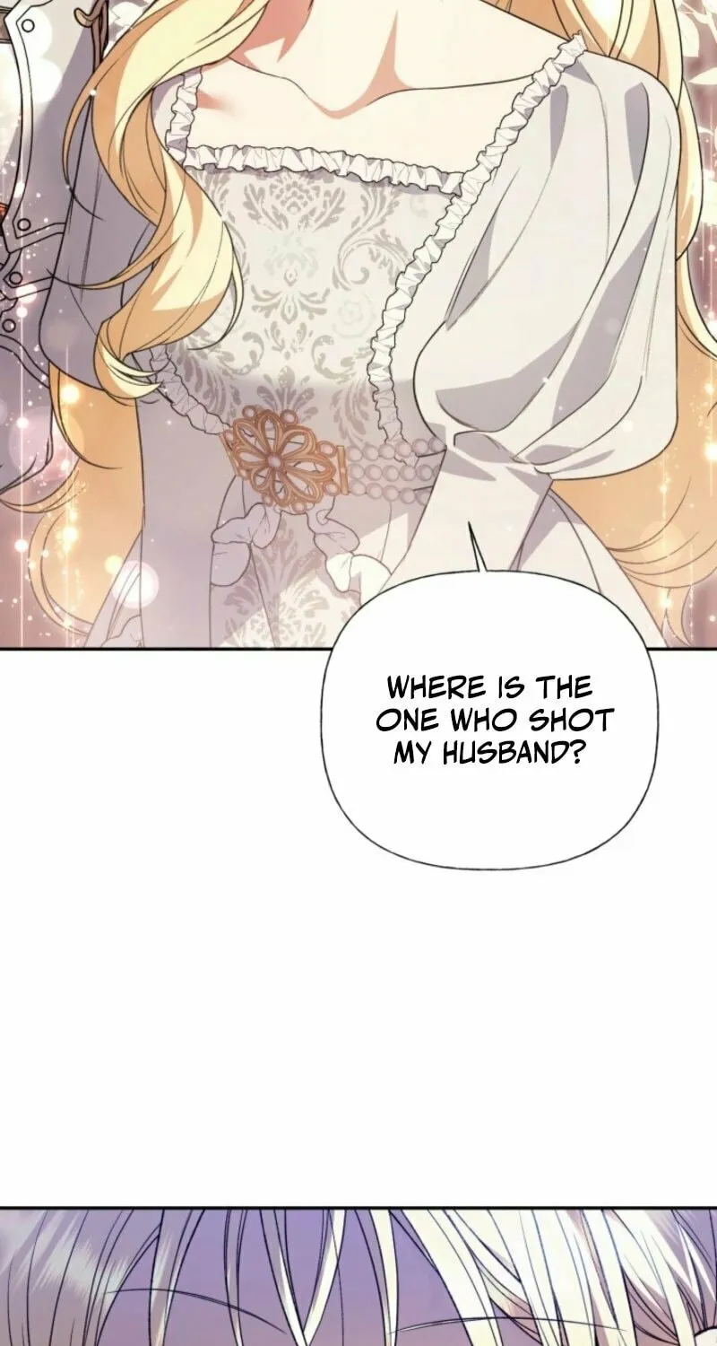 Anyone Beats the Original Chapter 38 page 31 - 