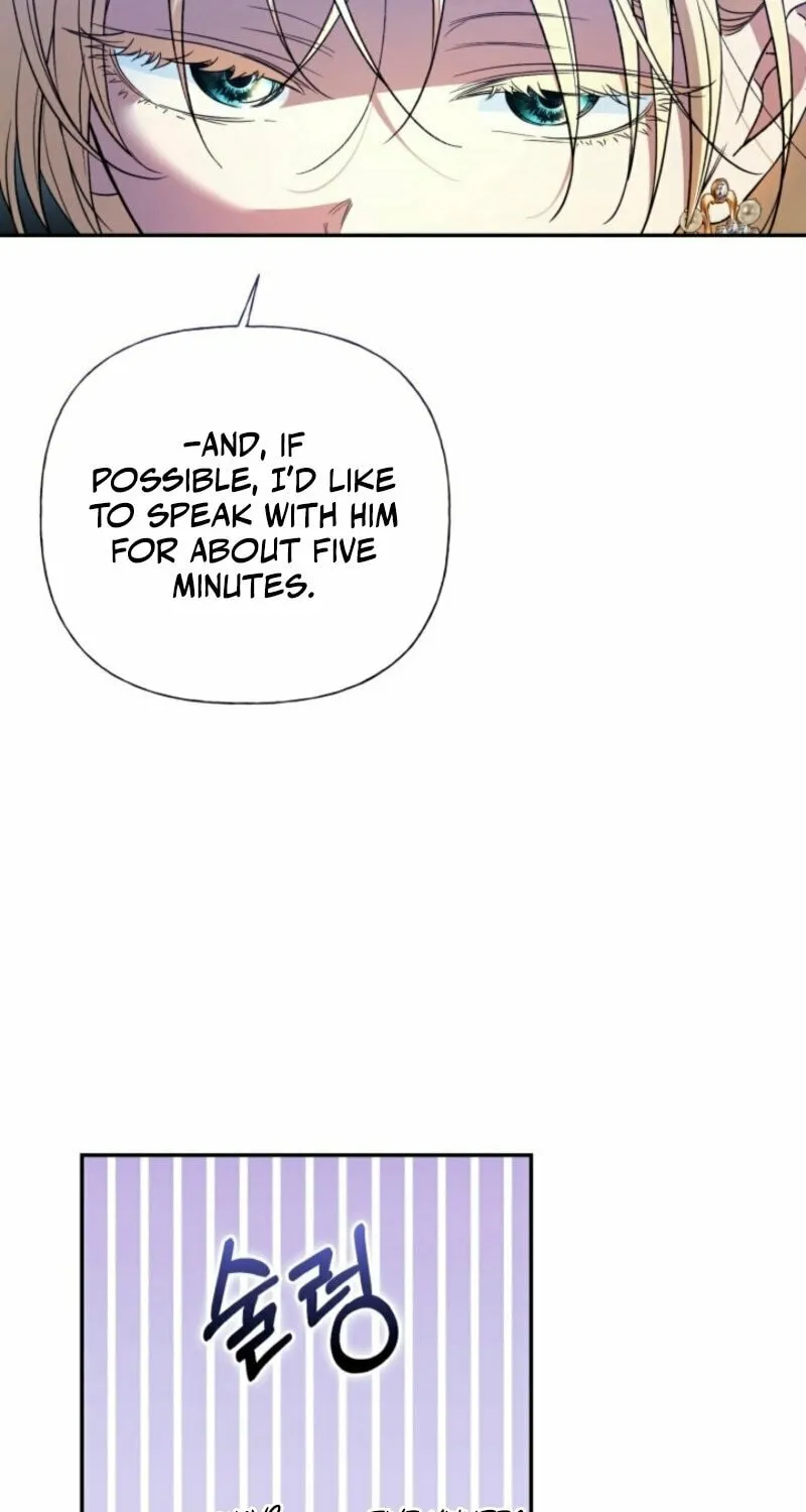 Anyone Beats the Original Chapter 38 page 32 - 