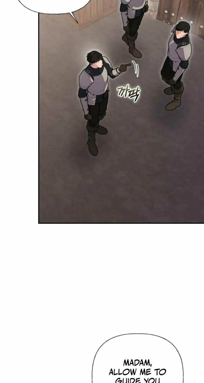 Anyone Beats the Original Chapter 38 page 34 - 
