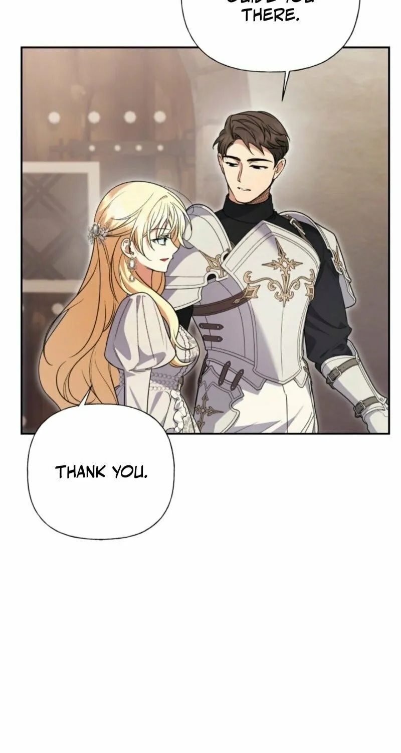 Anyone Beats the Original Chapter 38 page 35 - 