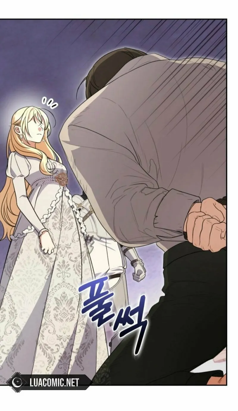 Anyone Beats the Original Chapter 38 page 36 - 