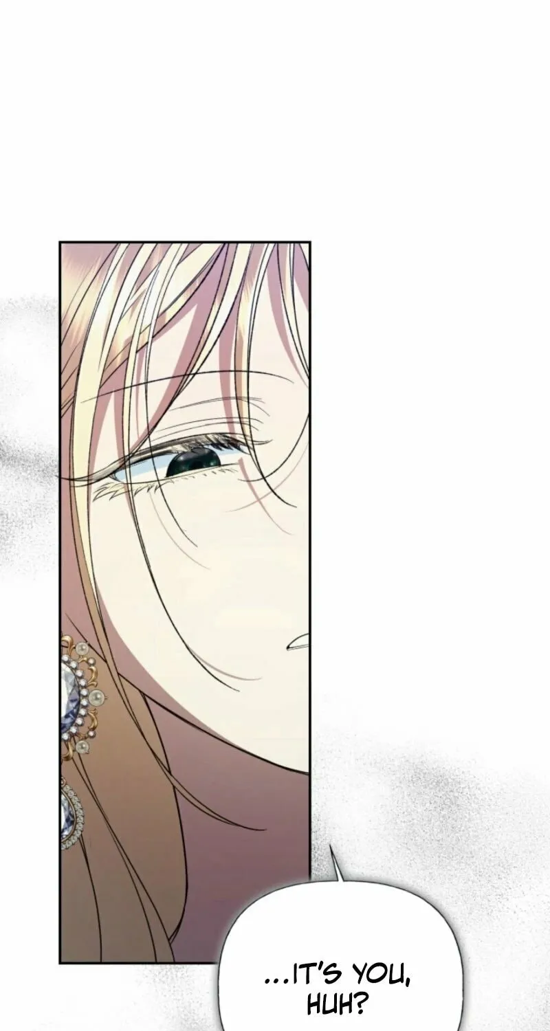 Anyone Beats the Original Chapter 38 page 37 - 