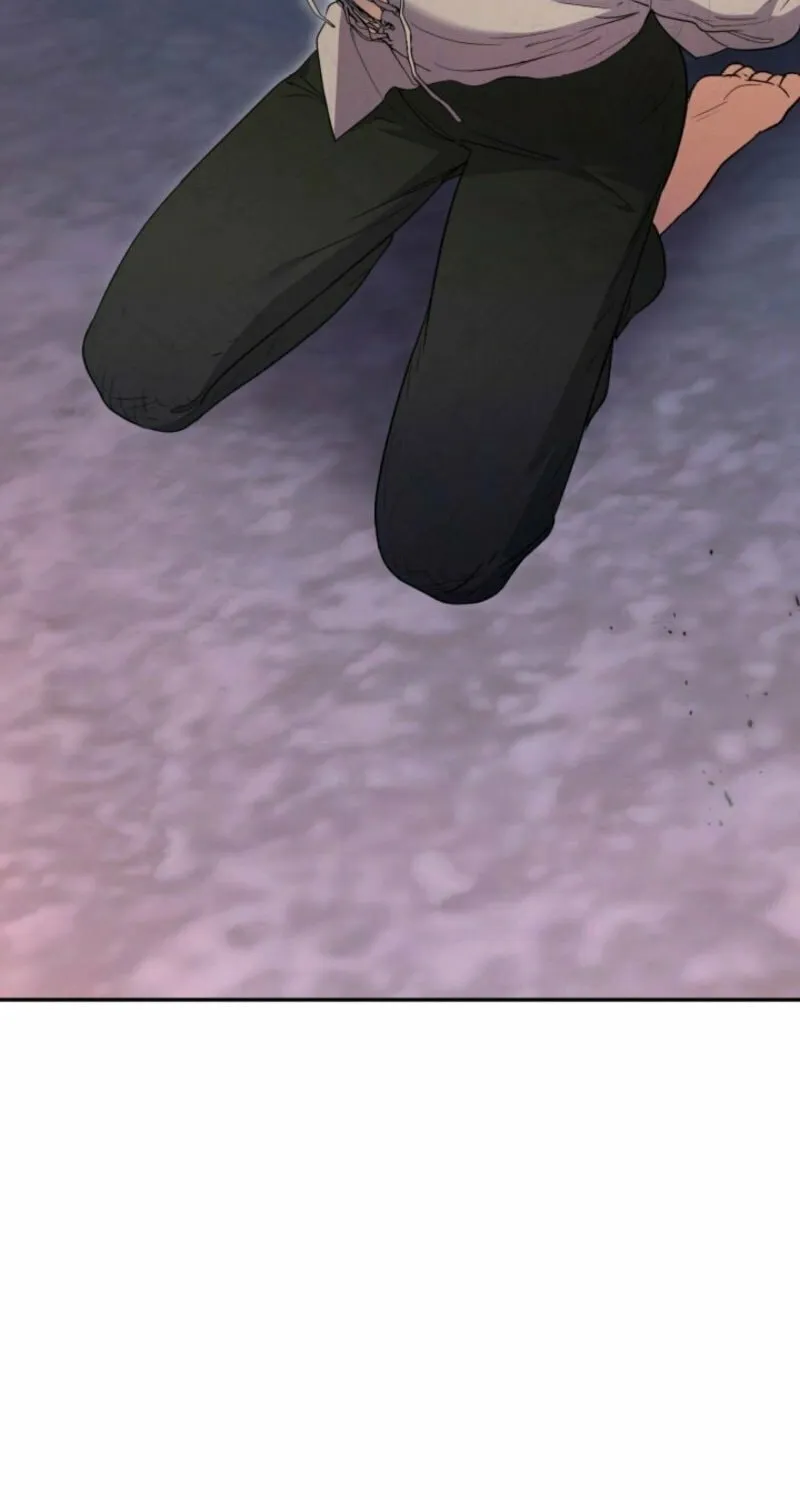 Anyone Beats the Original Chapter 38 page 39 - 