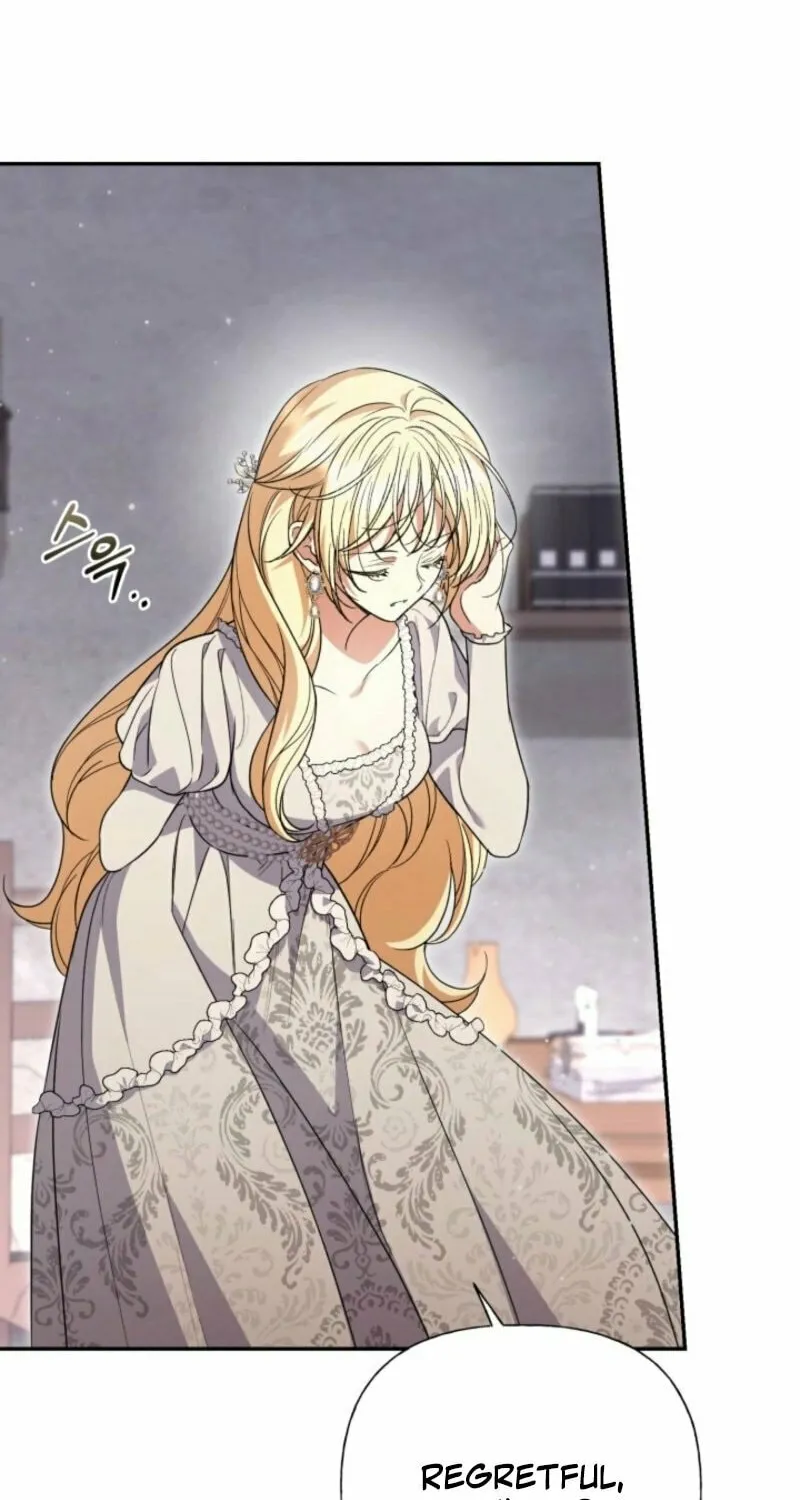 Anyone Beats the Original Chapter 38 page 40 - 