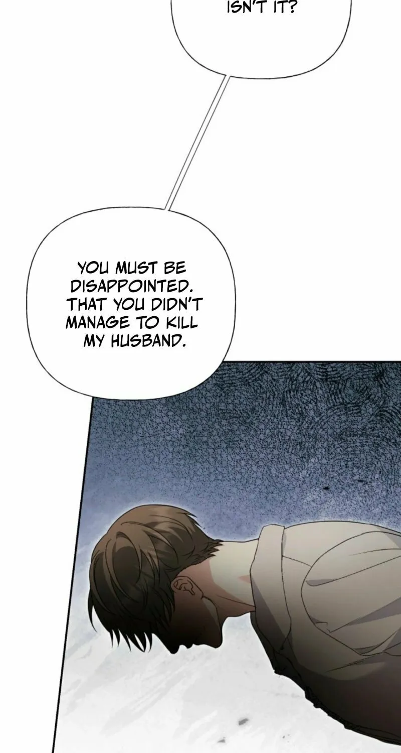 Anyone Beats the Original Chapter 38 page 41 - 