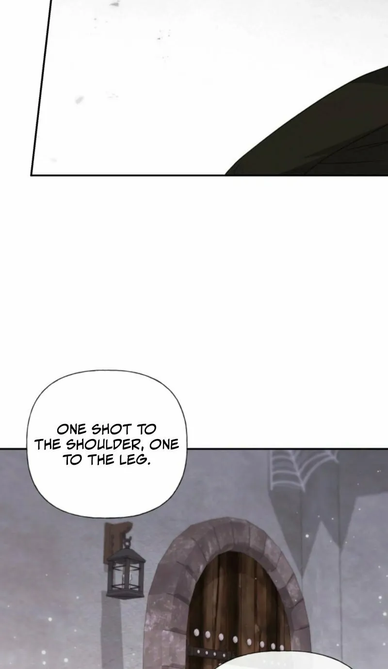 Anyone Beats the Original Chapter 38 page 42 - 