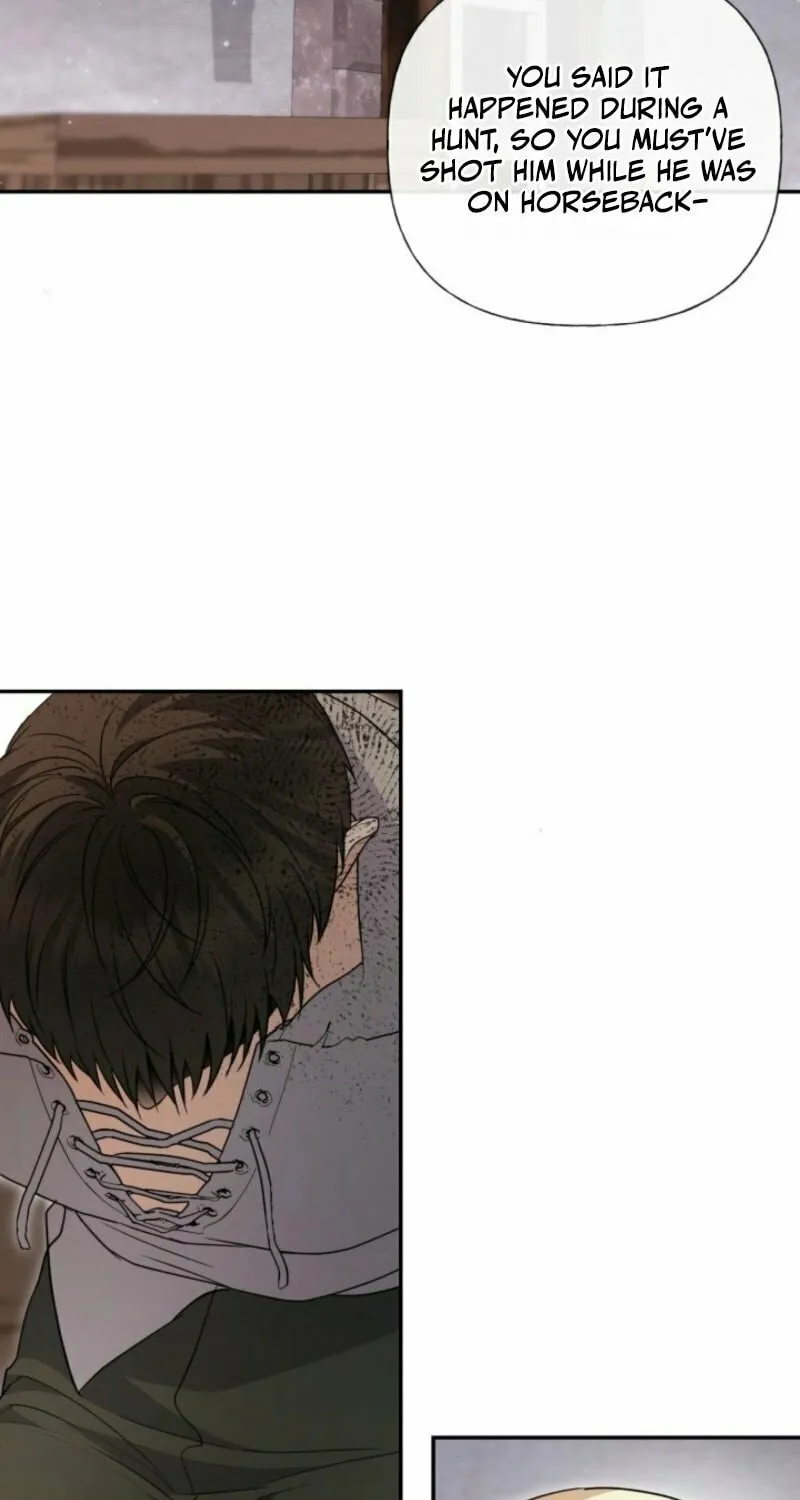 Anyone Beats the Original Chapter 38 page 43 - 