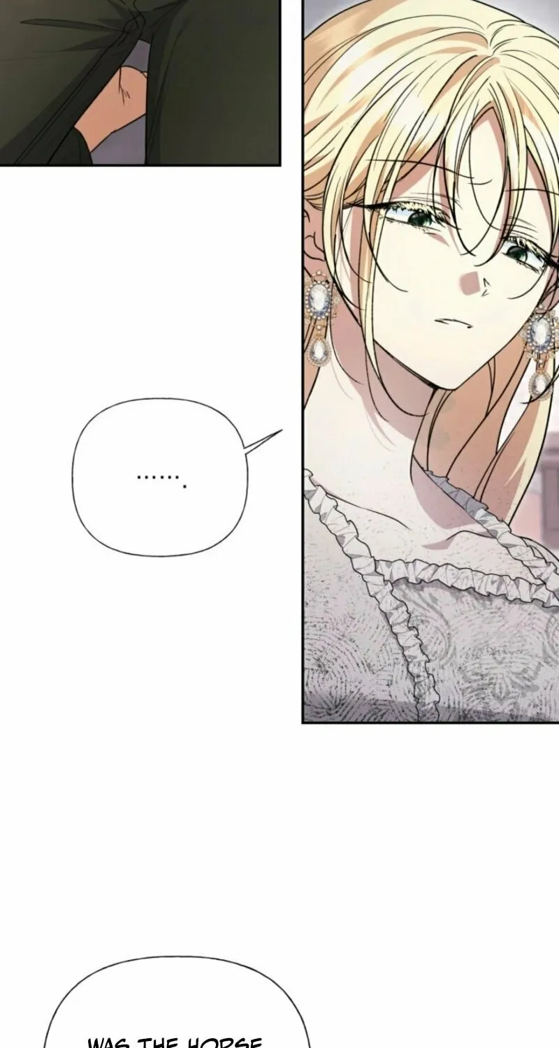 Anyone Beats the Original Chapter 38 page 44 - 