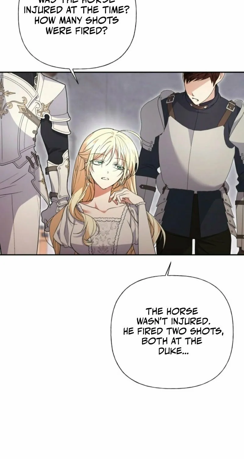 Anyone Beats the Original Chapter 38 page 45 - 
