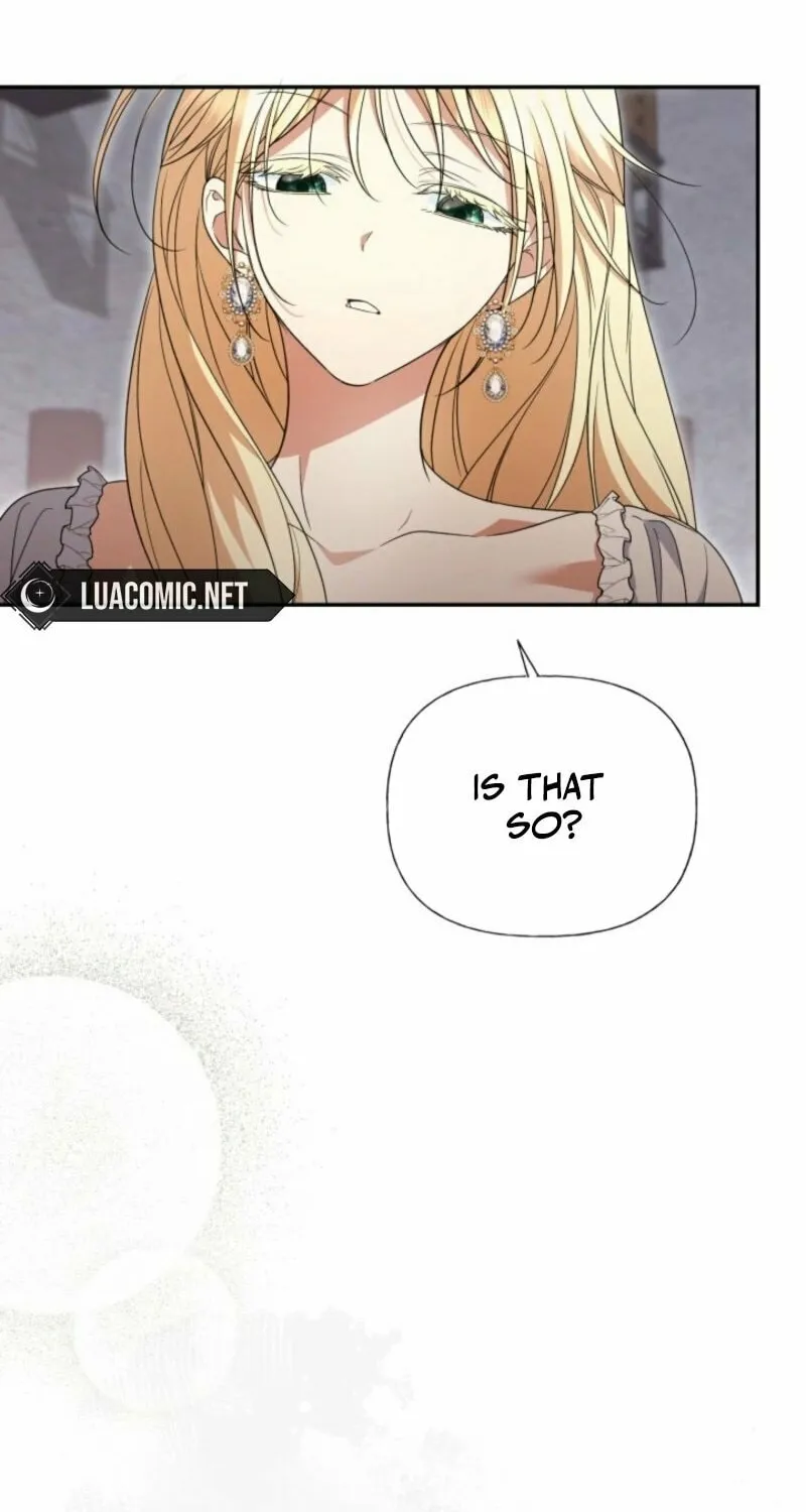 Anyone Beats the Original Chapter 38 page 46 - 