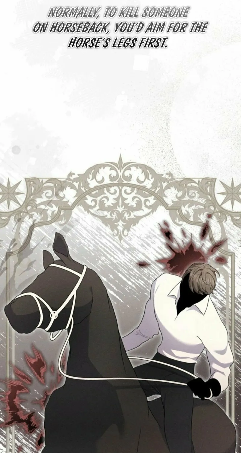 Anyone Beats the Original Chapter 38 page 47 - 