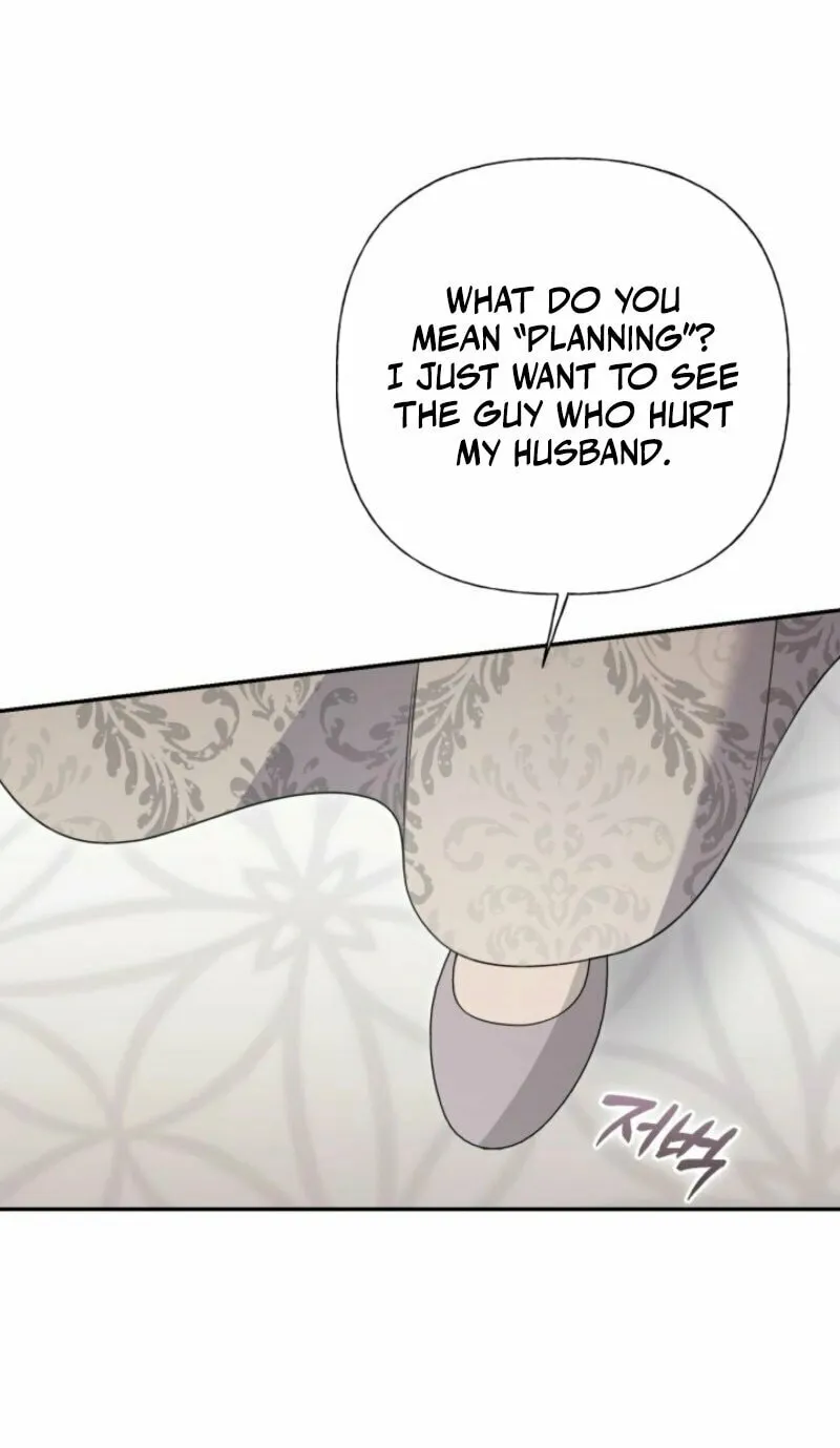 Anyone Beats the Original Chapter 38 page 6 - 