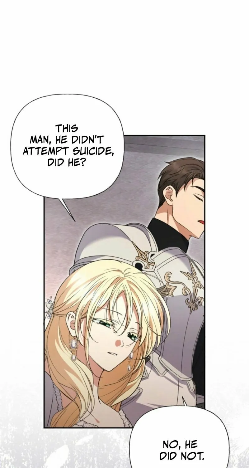 Anyone Beats the Original Chapter 38 page 52 - 