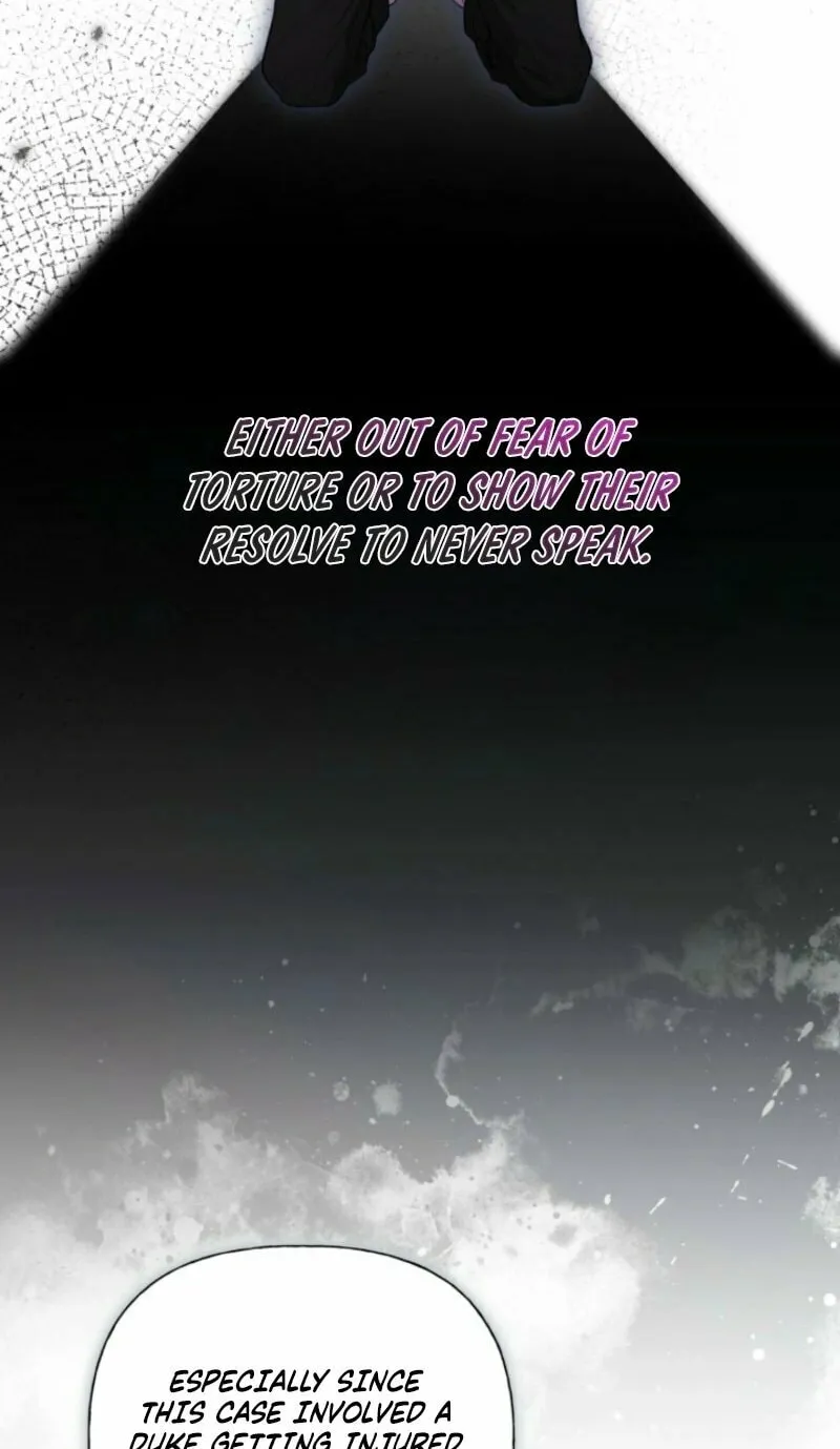 Anyone Beats the Original Chapter 38 page 54 - 
