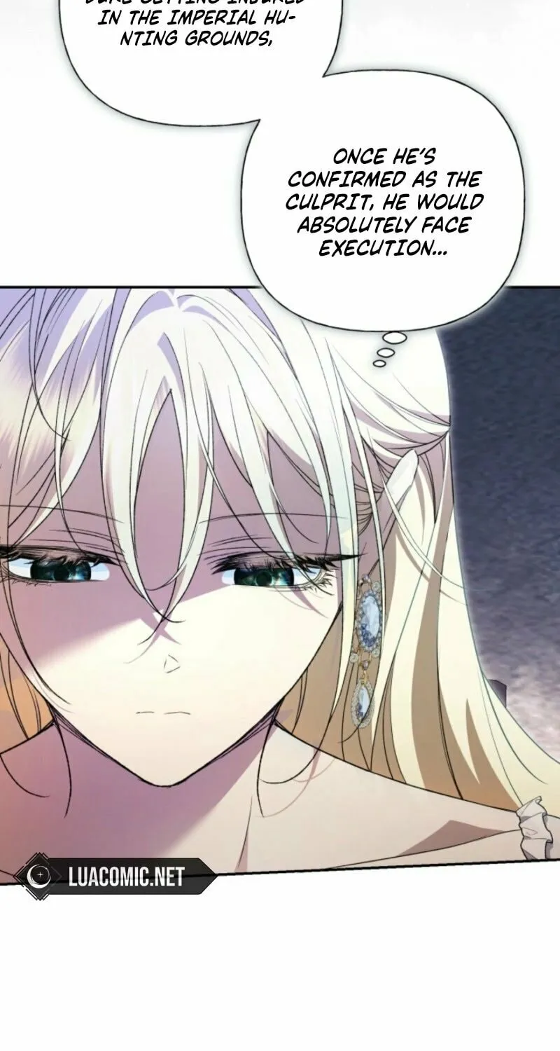 Anyone Beats the Original Chapter 38 page 55 - 