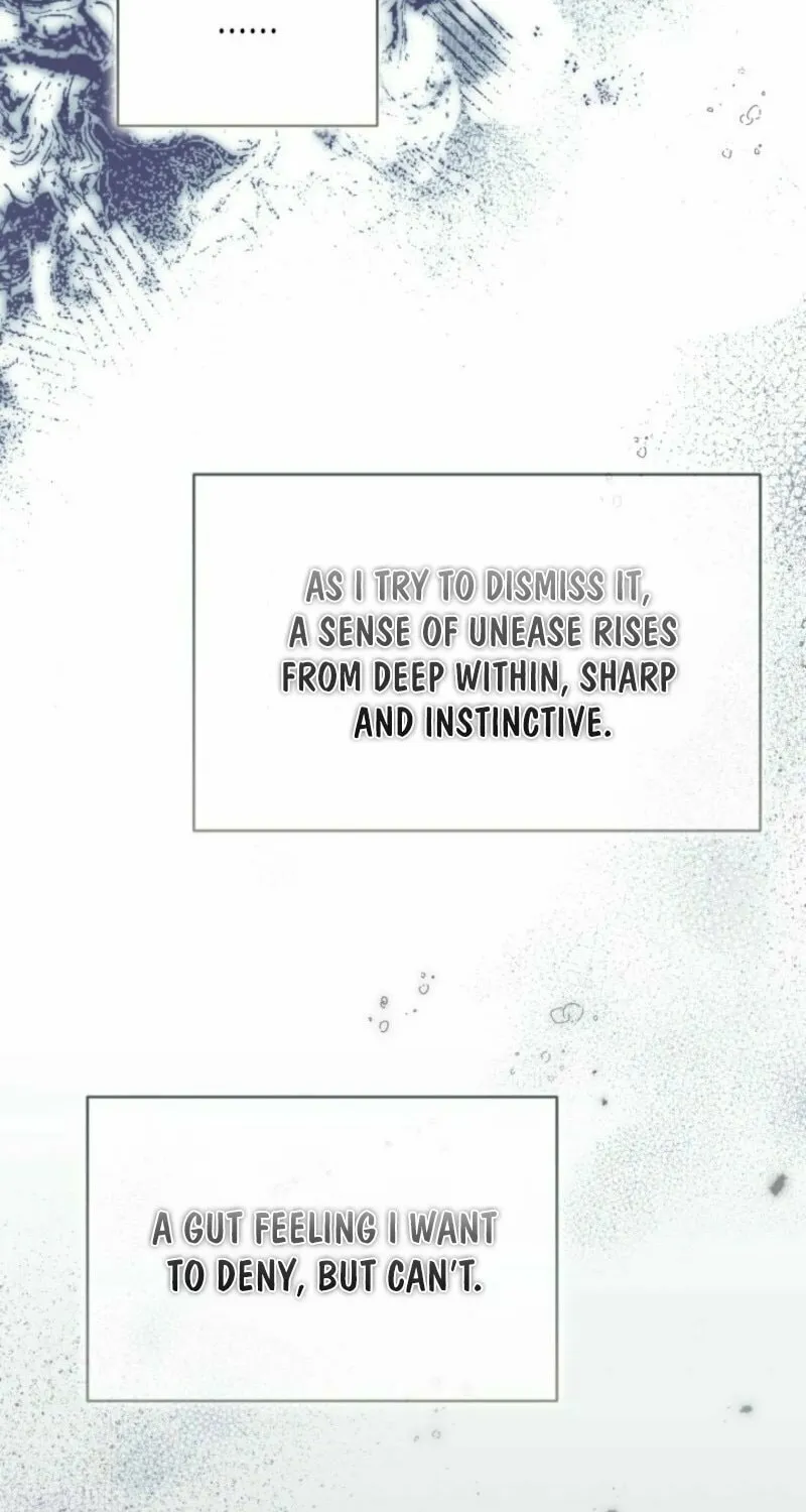 Anyone Beats the Original Chapter 38 page 58 - 