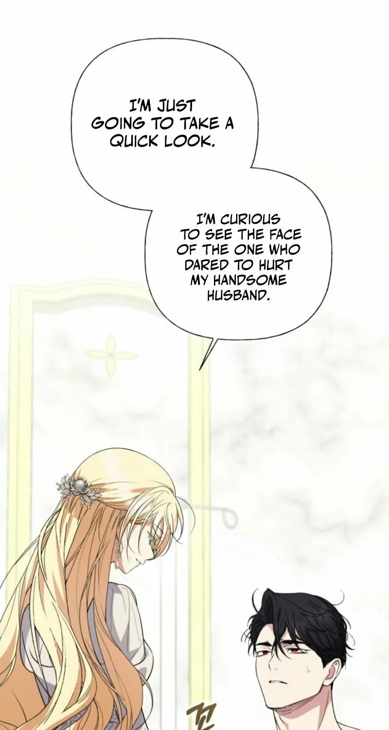 Anyone Beats the Original Chapter 38 page 7 - 