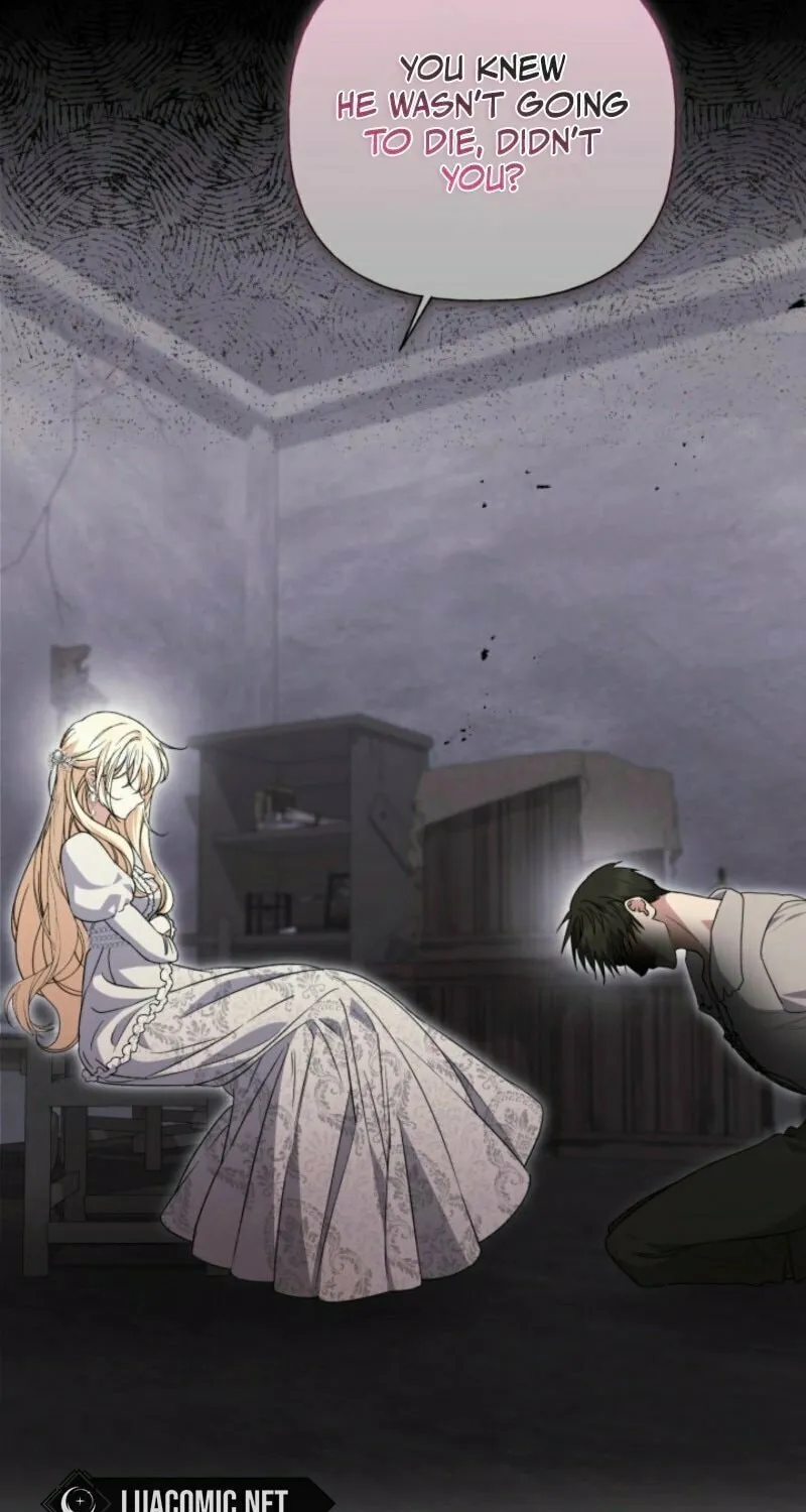 Anyone Beats the Original Chapter 38 page 61 - 