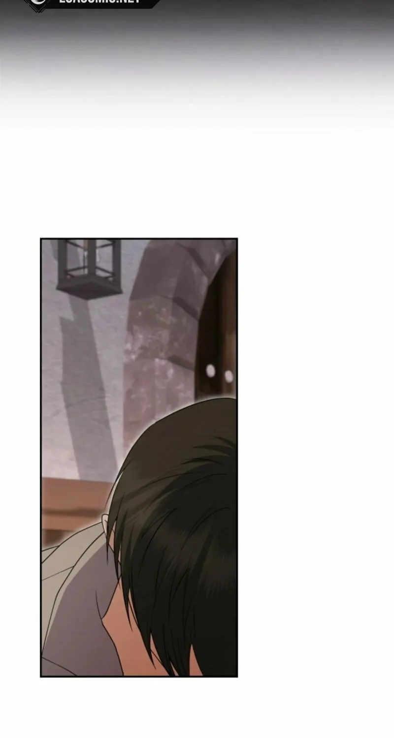 Anyone Beats the Original Chapter 38 page 62 - 