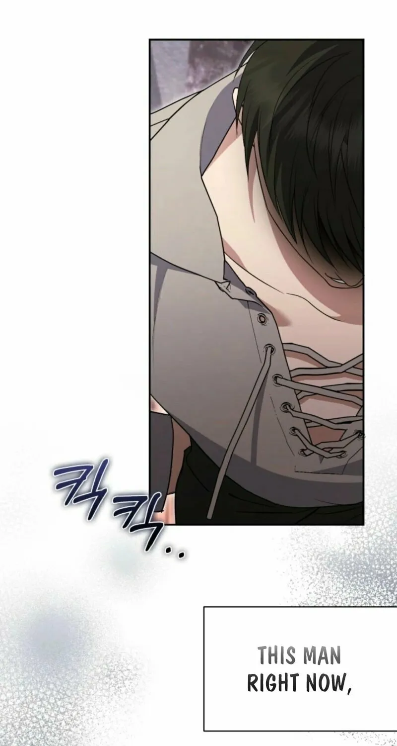 Anyone Beats the Original Chapter 38 page 63 - 