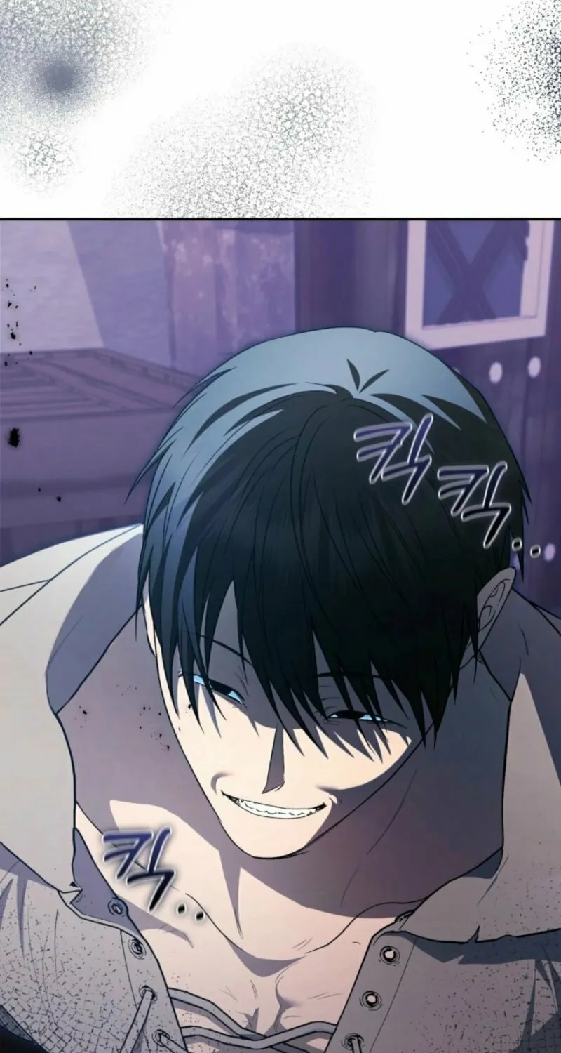 Anyone Beats the Original Chapter 38 page 64 - 