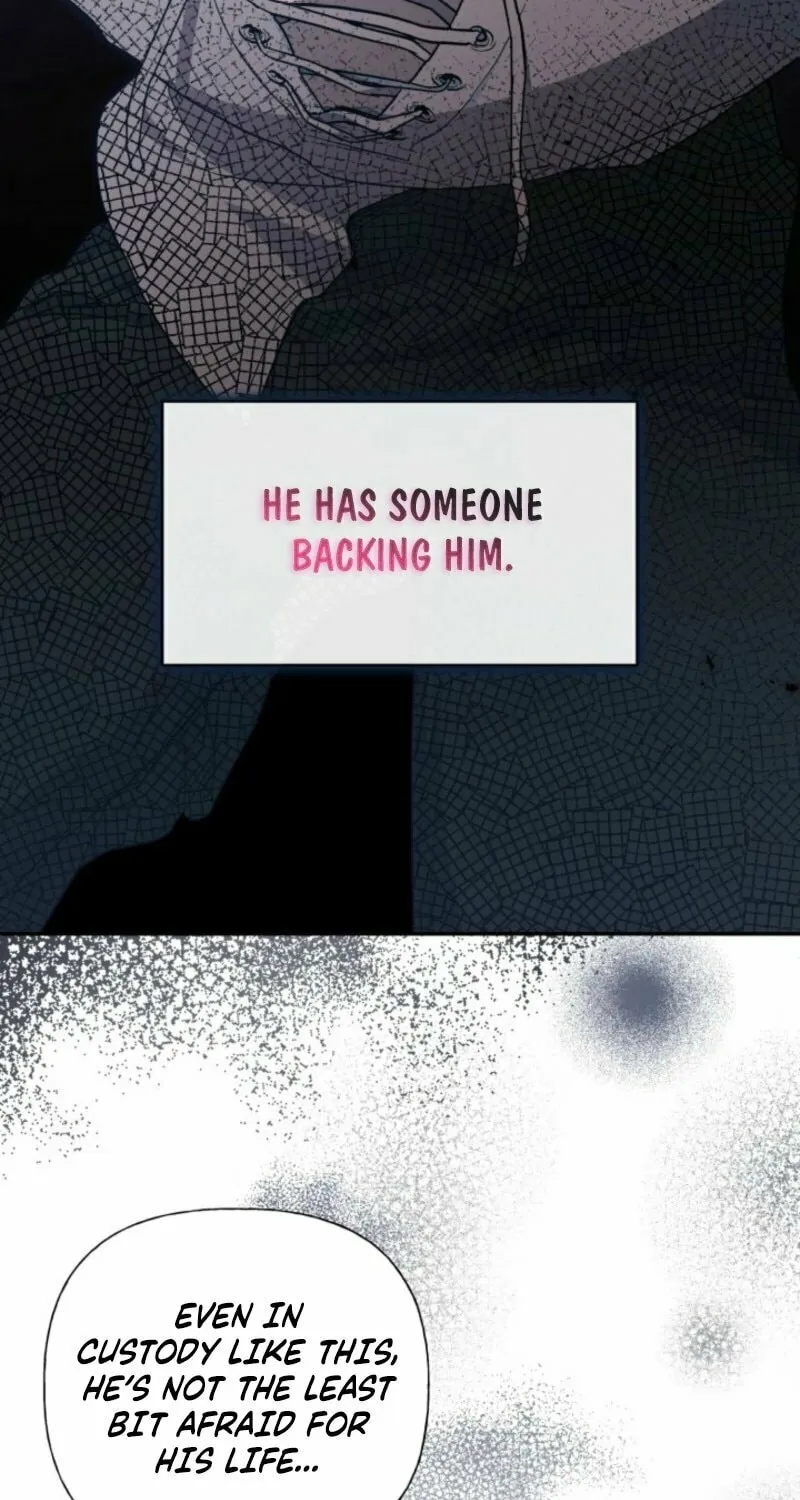 Anyone Beats the Original Chapter 38 page 65 - 