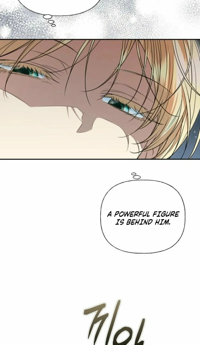 Anyone Beats the Original Chapter 38 page 66 - 